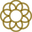 pillowmillow logo